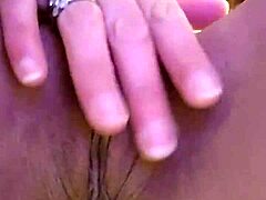 Hey, check out this beautiful sexy ass on Belle Emy Angel.