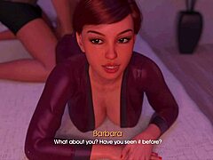 What if we turn pleasure into an exciting game?