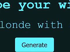 Stepdaughter is curious about new experiences.