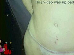 so, you think the hottest handjob a cuck gets is like this at the gloryhole?