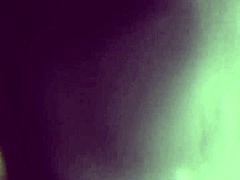 What makes costumes stand out in creative ways for events or plays