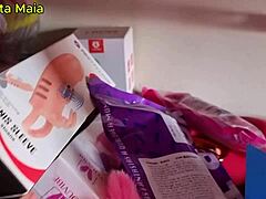 joining me for detailed morning skincare ritual with natural steps and gentle touches