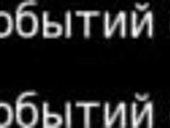 complete gameplay walkthrough for milfs of sunville part 23 with all key scenes