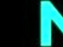 Imagine Hungarian Bonnie Dolce Getting Rough Anal With Boyfriend, Clothes Ripped For Gaping Ass Creampie And Rimjob.