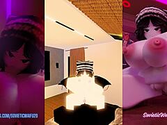 liz, wanna get fucked in a fan's house on roporn?