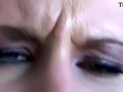 do you see big tits slut mom sucking that great cock?