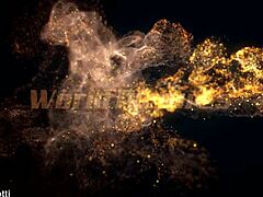 Hot Beauty Kerry Cherry Enjoys Hard Anal Fuck with Deepthroat and Ass to Mouth. Facial Cumshot Follows Intense Doggystyle and Gaping Orgasm