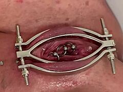 Pee Compilation Of 10 Videos By Aqua Pola Hot Milf With Squirting Close-Up