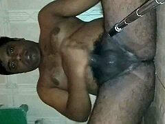 Desi Soloboy Masterbation