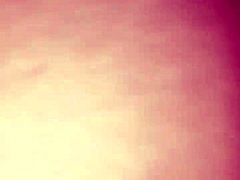 Actor Fabio Cesar And Model Pamela Pantera In Late Carnival Night At The Flat Discussing Relationship Turning Into Raw Bareback Sex