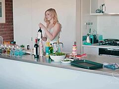 in this story woody violet devine trixie monroe and nova leo dive into group orgy with squirting dildo play and ass licking