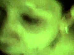 Latina Bitch Teases Friend's Bootyhole Flavor in Ass to Mouth