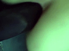 do you see big tits slut mom sucking that great cock?