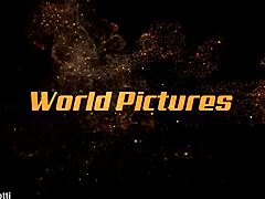 Hot Beauty Kerry Cherry Enjoys Hard Anal Fuck with Deepthroat and Ass to Mouth. Facial Cumshot Follows Intense Doggystyle and Gaping Orgasm