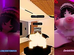 liz, wanna get fucked in a fan's house on roporn?