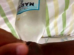 Venezuelan Prostitute Escort In Caracas Offers Wet Pussy Fucking And Toy Masturbation With Her Clit.