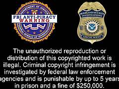 In this narrative, become doctor-tampa and give freshman daisy ducati a mandatory hitachi orgasm in hospital setting