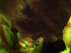 Just casually sucking on that dick again like before