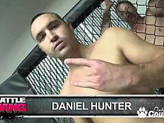 Two horny dudes fight fucking amy brooke asshole anal deepthroat