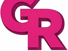 in this casual tale, the golden blonde chloe gets her ass rimmed raw with rough licking and spitting in french fetish style