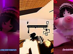 liz, wanna get fucked in a fan's house on roporn?