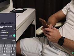 omg i was fucked by my husbands friend in this latina amateur anal solo masturbation with wet pussy riding 😏. petite teen takes doggystyle deepthroat in cowgirl skirt action 🔥