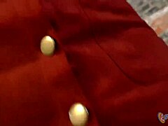 gorgeous pepper xo, wanna jerk and ride this massive cock with me? 😍