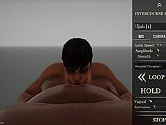 shey, ready to fuck iljah's small dick with your big ass and tits?