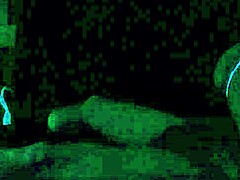 I love how Carrie B handles that black cock with deep gagging and choking on my small tits in hardcore sex