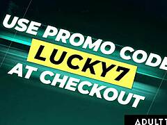 Hey Adira Allure, if I make you squirt like crazy, will you fall in love with your stepbro's rough pounding?