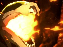 I watched Boruto Naruto Next Generations episode 184 with Spanish subtitles.