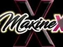 Bdsm lesbian trio with mistress orabella and maxine x dominating with deepthroat!