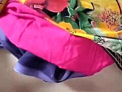 Whoa, That Xxx Bath Pissing Gets So Dirty With Hindi Audio Outdoors!