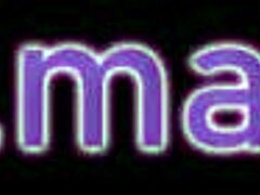 Super wet bikini bottom gets intense with monster cock fisting and squirting by Octokuro