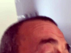 Discover Rocco's World of Adventure and Excitement