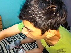 Filmo Como Le Hago Masajes Relajantes