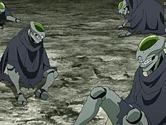 I watched Boruto Naruto Next Generations episode 184 with Spanish subtitles.