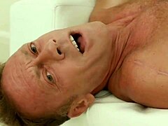 Discover Rocco's World of Adventure and Excitement