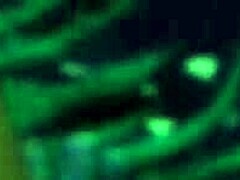 whoa, this interracial scene with a monster big cock is next-level intense 😲