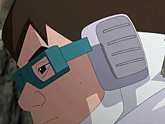 I watched Boruto Naruto Next Generations episode 184 with Spanish subtitles.