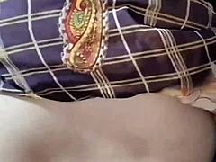 Whoa, That Xxx Bath Pissing Gets So Dirty With Hindi Audio Outdoors!