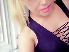 Hey Carolina, as your solo transsexual in Guayaquil, wanna watch me suck and fuck my ass with toys?