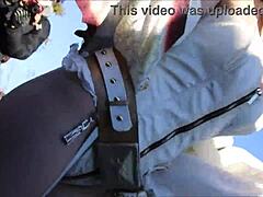 I love ymly-1045 cosplay outfits