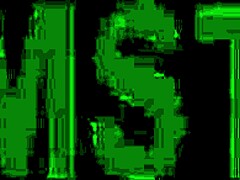 Anal on Webcam Big Tits Norwegian Mature Milf Cougar