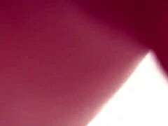 Doggy Style Shot With A Macro Lens Captures Huge Dripping Cum In Wet Pussy.