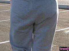 in this narrative a tranny model kate zoha experiences intense fucking from perverted shemale korra del rio with big tits blowjob anal assfucking and oral sex