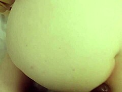 Daisy deeds, get your fat ass in the air ready for that monster big black cock in wet pussy!