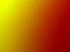 Spying On Busty Latina Brunette Bathing Before Crossdressing Guy Fucks Her Pear-Shaped Ass And Buries Cock Deep In Anus