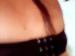 Cerdo Depravado Trabando Por El Culo A Rica Mujer En Minifalda Y Short A Media Pierna