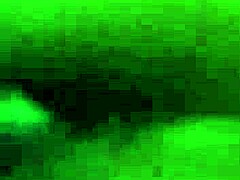 congojames takes vampris from behind in intense doggystyle with big black cock